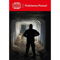 Na grafice plakat wydarzenia.