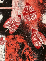 Na grafice plakat wydarzenia.