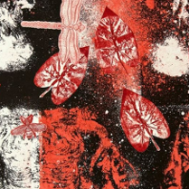 Na grafice plakat wydarzenia.