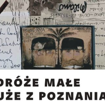 Na grafice plakat wydarzenia.