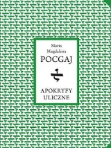 Na grafice plakat wydarzenia.