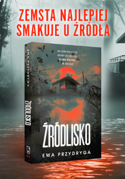 Na grafice plakat wydarzenia.