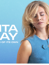 Na grafice plakat wydarzenia.