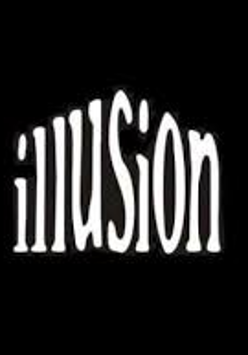 Na grafice plakat wydarzenia.