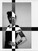 Na grafice plakat wydarzenia.