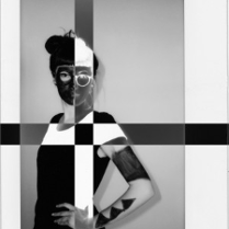 Na grafice plakat wydarzenia.