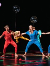 Na grafice plakat wydarzenia.