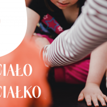 Na grafice plakat wydarzenia.