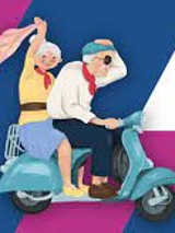 Na grafice plakat wydarzenia.