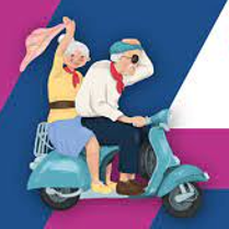 Na grafice plakat wydarzenia.