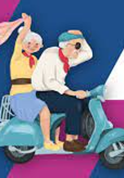 Na grafice plakat wydarzenia.