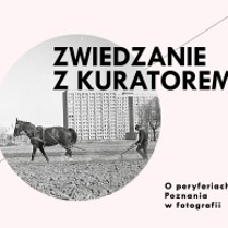 Na grafice plakat wydarzenia.