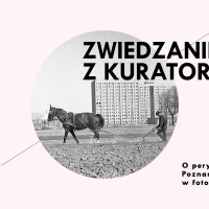 Na grafice plakat wydarzenia.