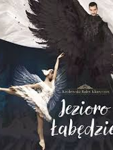 Na grafice plakat wydarzenia.