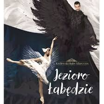 Na grafice plakat wydarzenia.