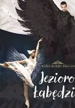 Na grafice plakat wydarzenia.