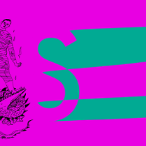 Na grafice plakat wydarzenia.