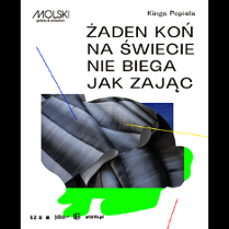 Na grafice plakat wydarzenia.