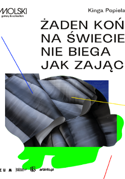 Na grafice plakat wydarzenia.