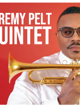 Na grafice plakat wydarzenia.