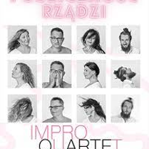 Na grafice plakat promujący wydarzenie.