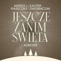 Na grafice plakat wydarzenia.