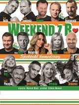 Na grafice plakat wydarzenia.