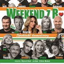 Na grafice plakat wydarzenia.