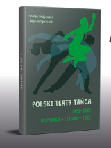 Na grafice plakat wydarzenia.