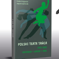 Na grafice plakat wydarzenia.