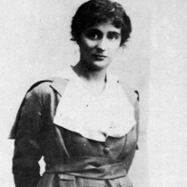 Na grafice plakat wydarzenia.