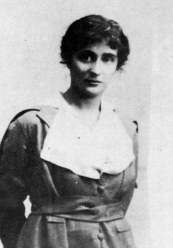 Na grafice plakat wydarzenia.