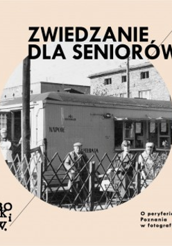 Na grafice plakat wydarzenia.