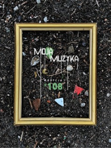 Na grafice plakat wydarzenia.