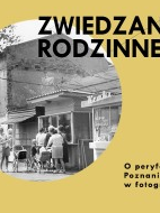 Na grafice plakat wydarzenia.