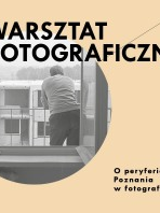 Na grafice plakat wydarzenia.