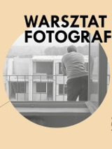 Na grafice plakat wydarzenia.