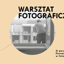 Na grafice plakat wydarzenia.