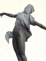 Na grafice plakat wydarzenia.