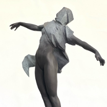 Na grafice plakat wydarzenia.