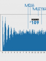 Na grafice plakat wydarzenia.