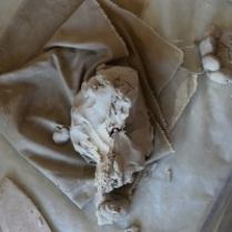 Na grafice plakat wydarzenia.