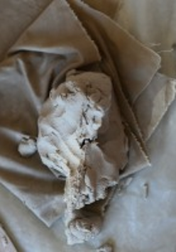 Na grafice plakat wydarzenia.