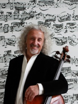 Na grafice plakat wydarzenia.