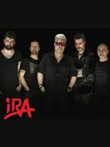 Na grafice plakat wydarzenia.