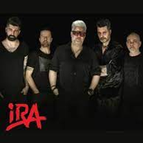 Na grafice plakat wydarzenia.