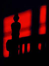 Na grafice plakat promujący wydarzenie.