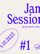 Na grafice plakat wydarzenia.