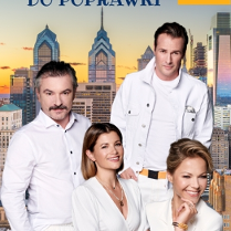 Na grafice plakat wydarzenia.