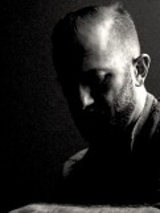 Na grafice plakat wydarzenia.